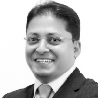 Sumit Mitra